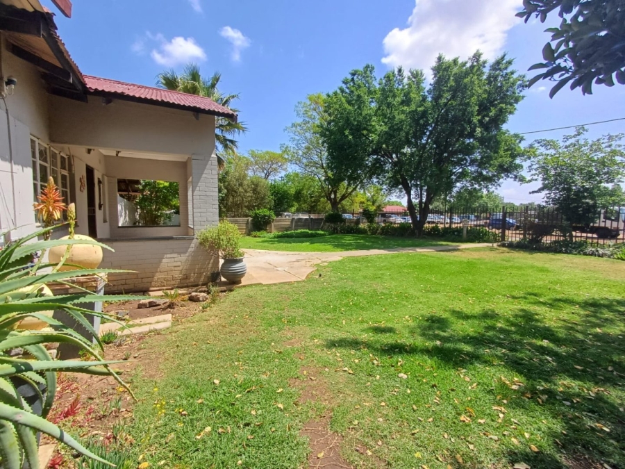 3 Bedroom Property for Sale in Freemanville North West